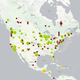 Illustration for article titled All of these outbreaks could have been prevented with vaccines